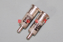 New 2DV13D 2DV13 2DV14 2DV14C Microwave Diode Tube