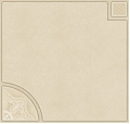 TKB-73B AG027 Louvre Rose