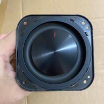 Huawei Divare 3 5-inch Super subwoofer 3 5-inch long stroke pure subwoofer speaker
