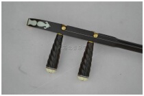 Factory direct sales Banhu treble midrange bass ebony banhu Ebony banhu quality assurance send accessories