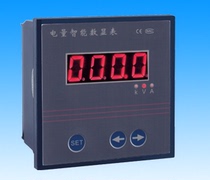 YD8331 YD8331Y YD8431 YD8132 YD8232 YD8332 YD8432 power digital display