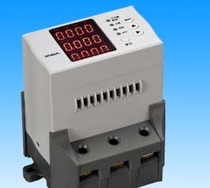 YD2320 YD2320-T YD2320-T 1 2 YD2320-L1 2 YD2301C YD2302C