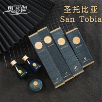 Hotel supplies Disposable toiletries Hotel disposable dental tools Bed and breakfast toothbrush toothpaste set Slippers customization