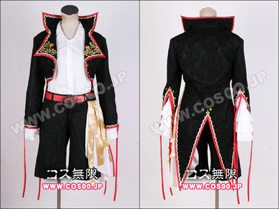 taobao agent Vocaloid, dragon, cosplay