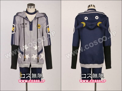 taobao agent Mantea AMNESIA Amnesia ◆ Orion cos service customization