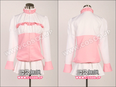 taobao agent Karneval Carnival ◆ Jinjiu Mao COS service
