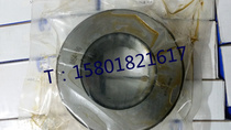 Harbin gauge Through stop gauge Thread gauge Thread ring gauge M60M64M65M68 M72M70*3*2*1 5