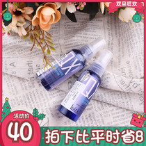 Hong Kong QX Pet Oral cleaning solution dehaling dental calculus odontitis dog cat tooth cleaning artifact spray 50ml