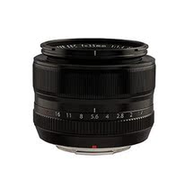 Fuji 35F1 4 Fujifilm Fuji XF35mmF1 4 R portrait humanities sweeping street fixed focus lens