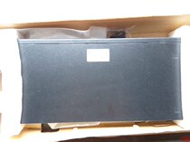 Loner ronin KS-1608 automatic KVM switch multi-computer VGA switch