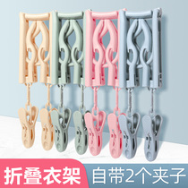 Travel Essentials Girls military training dormitories on business trips for trips to stay in hotels abroad for tourist supplies Non