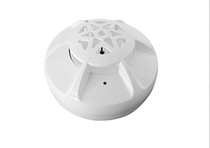 Sichuan SECCO Fire Temperature Detector JTY-DZ-SCM15 Point Temperature Alarm Detector