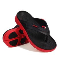  Direct selling flip-flops mens 2020 new fashion outer wear Korean version of the trend personality non-slip outdoor beach sandals