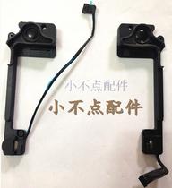 13-15 years Retina 13 A1425 A1502 ME864 ME865 left and right speaker speaker