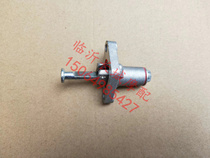 Dayang Qiaoke four-wheeled elderly scooter 250 water-cooled engine tensioner CHOK250 small chain tensioner