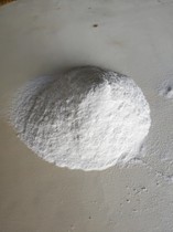 Supply refined mortar special sodium tripolyphosphate sodium rosicum k12 sodium dodecyl sulfate