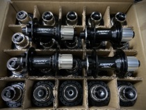 2021STORY rear tower base single speed Flower Drum Street climbing bike street car back Flower Drum 135x10 screw lock