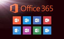 office365 for Windows mac ipad professional personal education version account number version General