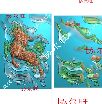 麒麟貔貅-麒麟貔貅促销价格、麒麟貔貅品牌- 淘宝