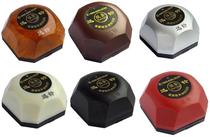 Xunling APE560 pager restaurant Teahouse cafe foot bath bath center chess and card room Wireless Service Bell
