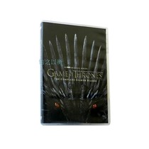 Game of the Right Songs of Ice and Fire Song of the 8th season full version uncut HD DVD Game of Thrones