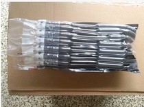 HP2612A Black Selenium Drum Airbag Imitation Original Selenium Drum Packaging 7 Column Hole Bag Compatible HP Model