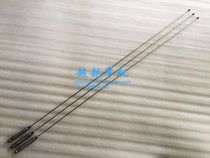 Gold Wing Accessories Gold Wing GL1800 new high-quality rear trunk antenna radio antenna Gold Wing Antenna