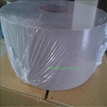 Nickel foam fireproof sound-absorbing material foam Nickel shock-absorbing floor material foam iron nickel