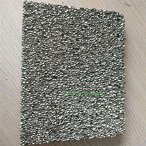 Energy-saving foam nickel mesh fluid sponge nickel mesh thickened capacitor continuous foam Nickel shock-absorbing foam Nickel