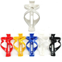 Mountain bike kettle rack road cycling bicycle drain bracket installation cup holder universal equipment accessories complete set