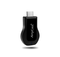 E3S Anycast 2 4G onscreen device supports Android IOS win onscreen Wifi Display