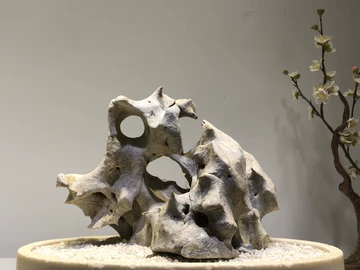 灵璧石观赏石-灵璧石观赏石促销价格、灵璧石观赏石品牌- 淘宝