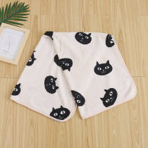 36MD Cartoon Children Cartoon Carpet Roll Carpet Roll Roll Roll Office Air Conditioned Carpet Carpet Blanket Tide