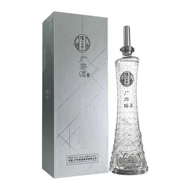 广州塔白酒-广州塔白酒促销价格、广州塔白酒品牌- 淘宝