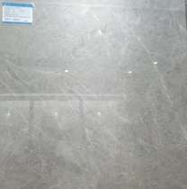 Shunhui tile full cast glaze floor tiles Italian gray 889036