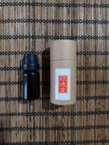 Pediatric indigestion oil