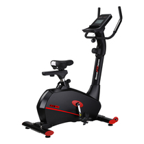 Instinct dynamic bicycle home silent gym home indoor bicycle sports equipment commercial BN16