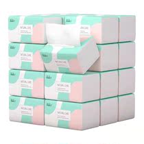 400 large bags of paper towels household benefits 30 bags of toilet paper facial tissue toilet paper toilet paper toilet paper