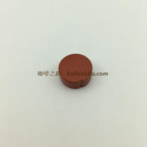 Original EXPOBAR coffee machine steam valve gasket sealing ring Coffee machine accessories