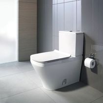 Duravit 215701 toilet