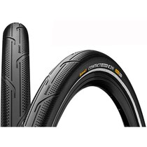 Horse brand contact urban city AB 349 stab-resistant casing 16 20 26 27 5 29 inch 700C