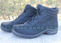 Upgraded light winter shoes for men and women