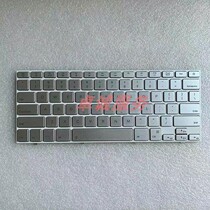 Original McBen Golden Mai 4 DELL DOK-V6309D Little Ai S310 notebook keyboard with backlight