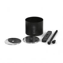 MQB Under Torque Steps Installation Tools for BMW Volkswagen Audiskoda Seat