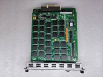 H3C Huthree RT-FIC-1E1POS-H31 port E1POSFIC access module MSR5040 5060