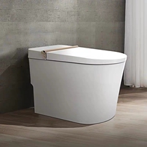 Garden Expo Garden Store Jiu Mu 100 Yuan Lock 5999 Yuan Smart Toilet Equity Offline Pay the balance