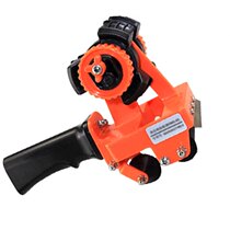 Masking paper paster tape paste line scribing tool paper tape scriber paste masking paper paster