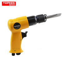 Taiwan imported Topus gas shovel air shovel TPK-201R