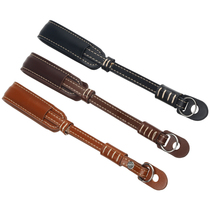 Mark Hand Rope single counter bracelet Canon EOS R M5 M10 M10 M200 micro-single-phase machine wristband Sony A6300 A6400A6500 A6400A6500 a7r2 a7