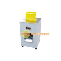 QRLS-300 vertical meat slicer) slicer) multipurpose meat slicer) meat machine) meat machine) double plate meat cutting 3 6mm